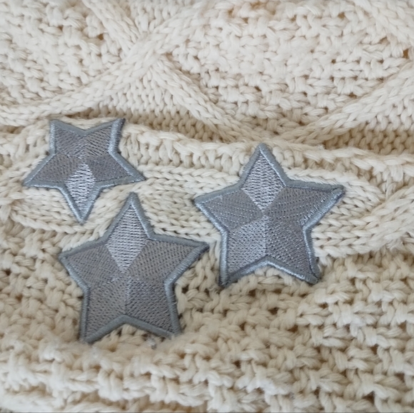 Taylor Swift Folklore Cardigan 2XL - Picture 4 of 6